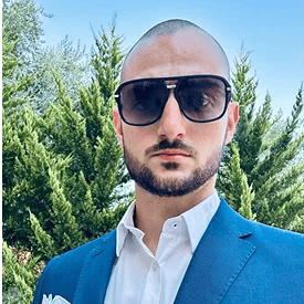 Jacopo