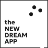 The New Dream App