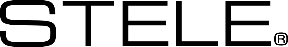 Stele