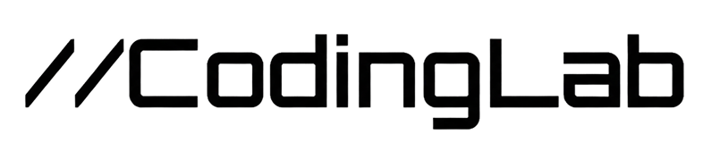 Codinglab