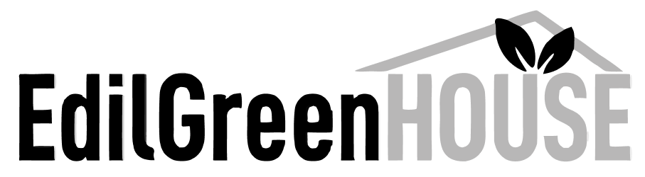 Edil Green House