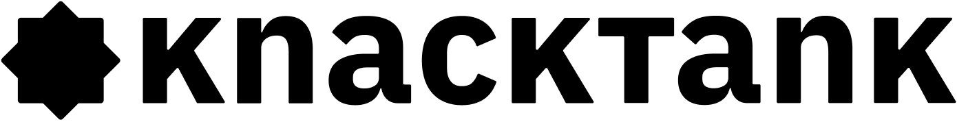 Knacktank