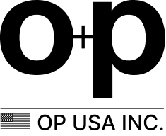 OP USA
