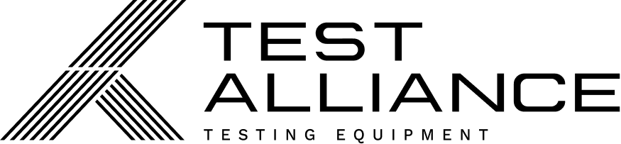 Test Alliance