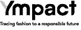 Ympact